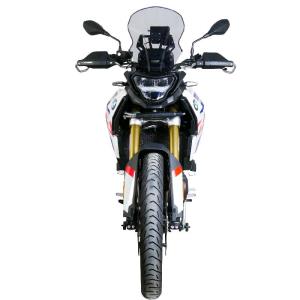 Cúpula Touring MRA Bmw F900GS 24-